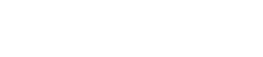 株式会社イズ・ミー