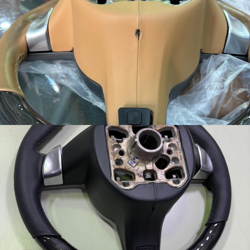 412688748_18291178942195123_3395324321464649662_n