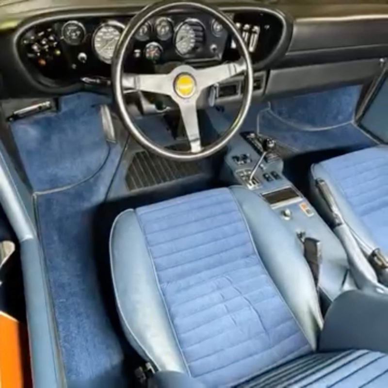 Dino208gt4レストア_3