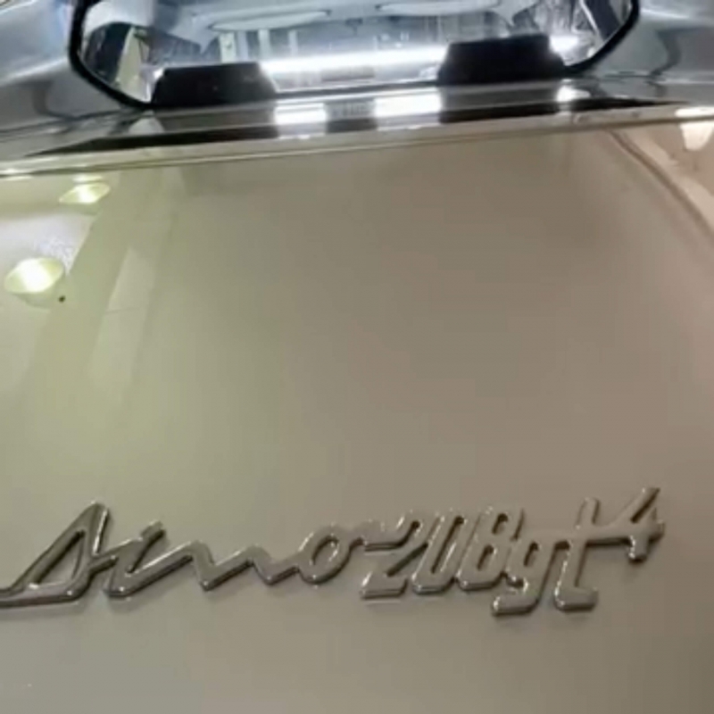 Dino208gt4レストア_5